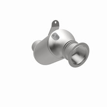 Cargar imagen en el visor de la galería, MagnaFlow Conv DF 2015 BMW 640i/740i Underbody