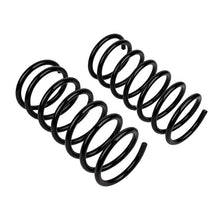 Cargar imagen en el visor de la galería, ARB / OME Coil Spring Rear Terracanr