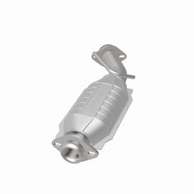 Cargar imagen en el visor de la galería, MagnaFlow Conv Ford-Mercury 21.5X6.5X4 2.25/2