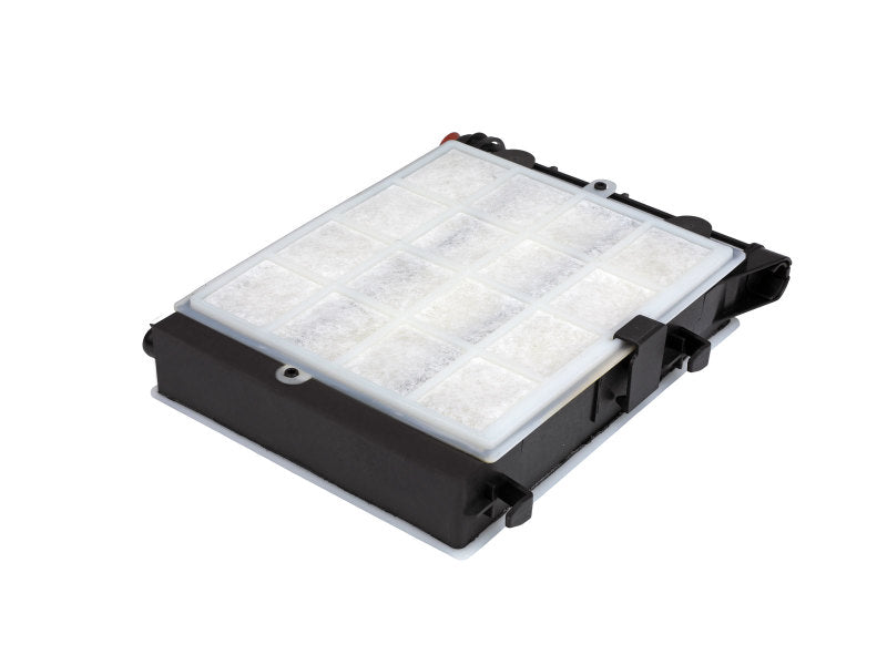 Filtro de combustible aFe ProGuard D2 17-21 Ford Diesel Trucks V8-6.7L (td) - Paquete de 4