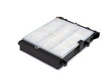 Cargar imagen en el visor de la galería, Filtro de combustible aFe ProGuard D2 17-21 Ford Diesel Trucks V8-6.7L (td) - Paquete de 4