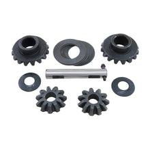 Cargar imagen en el visor de la galería, Yukon Gear Standard Open Spider Gear Kit For 2010+ Chrysler 9.25ZF w/ 31 Spline Axles