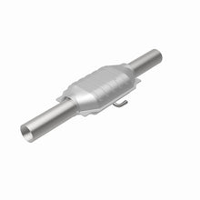 Cargar imagen en el visor de la galería, MagnaFlow Conv Direct Fit 81-83 Jeep Cherokee 5.9L V8