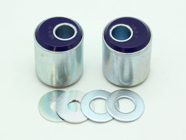 SuperPro Ford Laser Lower Inner Bush