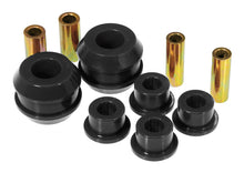 Load image into Gallery viewer, Prothane 95-04 GM J-Body Front Control Arm Bushings - Black