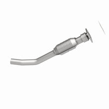 Cargar imagen en el visor de la galería, MagnaFlow Conv DF 2000-2002 Dodge Neon 2.0L