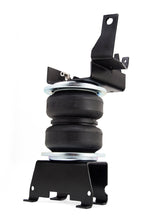 Cargar imagen en el visor de la galería, Kit de resorte neumático Air Lift Loadlifter 5000