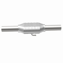 Cargar imagen en el visor de la galería, MagnaFlow Conv Direct Fit 81-83 Jeep Cherokee 5.9L V8