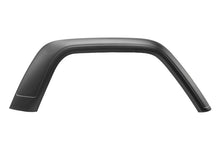 Cargar imagen en el visor de la galería, Rugged Ridge 20-22 Jeep Gladiator Max Terrain Fender Flares F/R Pair - Tex. Blk