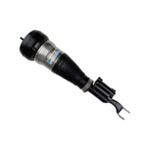 Cargar imagen en el visor de la galería, Bilstein 18-19 Mercedes-Benz S450 B4 OE Replacement Air Suspension Strut - Front Left