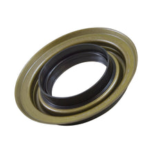 Cargar imagen en el visor de la galería, Yukon Gear 7.625in (99+) Pinion Seal
