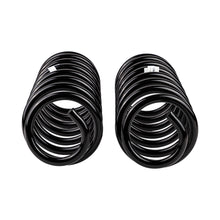 Cargar imagen en el visor de la galería, ARB / OME Coil Spring Rear Lc Ii