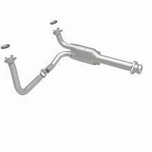 Cargar imagen en el visor de la galería, MagnaFlow Conv Direct Fit 94-95 Chevrolet C1500 4.3L/5.0L/5.7L