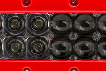 Cargar imagen en el visor de la galería, ARB Intensity V2 Light Bar Combination