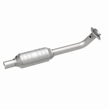 Cargar imagen en el visor de la galería, MagnaFlow Conv DF 00-03 BMW X5 4.4L Driver Side