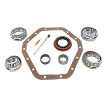 Cargar imagen en el visor de la galería, USA Standard Bearing Kit For 89-97 10.5in GM 14 Bolt Truck