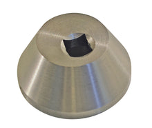 Cargar imagen en el visor de la galería, SPC Performance BMW Rear Toe Adjustment Tool