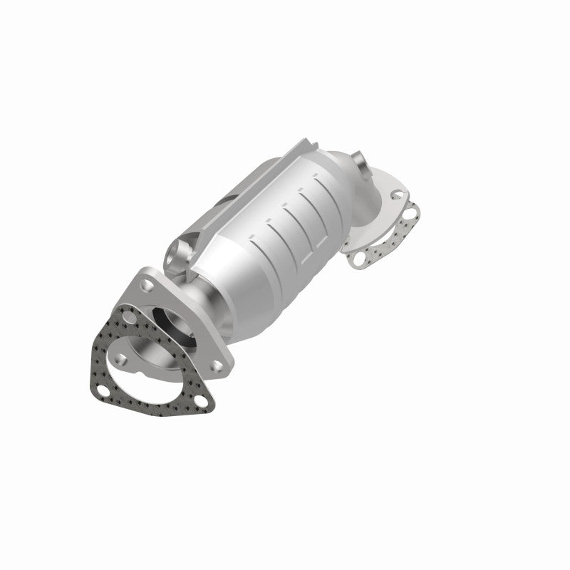MagnaFlow Conv DF 97-05 Audi A4/A4 Quattro / 00-05 VW Passat 1.8L Turboalimentado