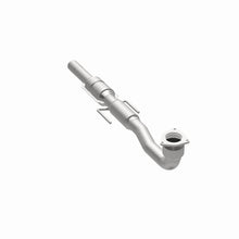 Cargar imagen en el visor de la galería, MagnaFlow Conv DF 03-08 Saab 9-3 2.0L