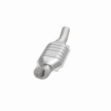 Cargar imagen en el visor de la galería, MagnaFlow Conv DF 82-87 Dodge B1500 Van