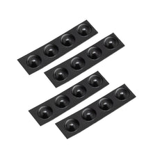 Cargar imagen en el visor de la galería, Oracle 09-14 Ford F-150/SVT Raptor Curved 50in LED Light Bar Brackets SEE WARRANTY