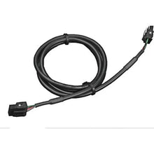 Cargar imagen en el visor de la galería, Dynojet Powersports CAN Cable (Overmolded) - 6in