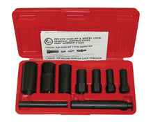 Cargar imagen en el visor de la galería, SPC Performance WHEEL LOCK REMOVAL KIT