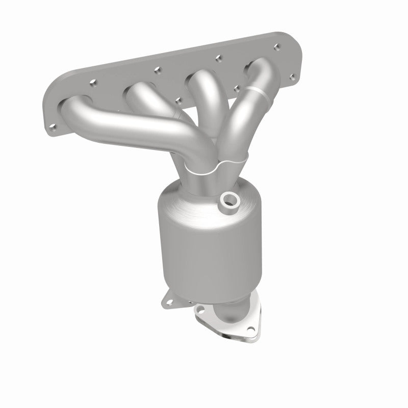 MagnaFlow 14-15 Cadillac ELR 1.4L/12-15 Chevrolet Volt 1.4L Convertidor catalítico de colector de grado OEM