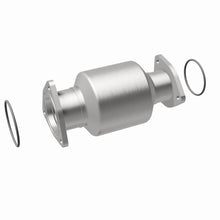 Cargar imagen en el visor de la galería, MagnaFlow Conv DF 10-13 Acura MDX/ZDX 3.7L