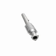 Cargar imagen en el visor de la galería, MagnaFlow Conv DF 97-99 Audi A8 3.7L Driver Side