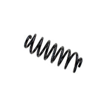 Cargar imagen en el visor de la galería, Bilstein B3 BMW 5 Series E39 Touring Replacement Rear Coil Spring