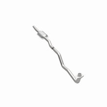 Cargar imagen en el visor de la galería, MagnaFlow Conv DF Lemans 89-90 2.0L