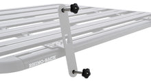 Cargar imagen en el visor de la galería, Rhino-Rack Recovery Track Bracket Pins - 4 pcs