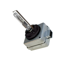 Cargar imagen en el visor de la galería, Oracle D3R Factory Replacement Xenon Bulb - 8000K SEE WARRANTY