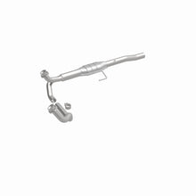 Cargar imagen en el visor de la galería, MagnaFlow Conv DF 01 Dodge Ram 1500 Pick up