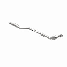 Cargar imagen en el visor de la galería, Magnaflow Conv DF 99-00 Mercedes E430 4.3L