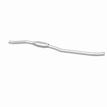 Cargar imagen en el visor de la galería, MagnaFlow California Converter Direct Fit 1997 Dodge Dakota 5.2L