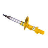 Bilstein B6 2010-2014 Volvo XC60 Conjunto de puntal monotubo delantero derecho