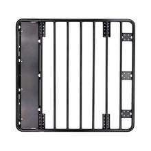 Cargar imagen en el visor de la galería, Portaequipajes ARB Plano 1330X125052.25X49.25