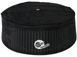 Prefiltros aFe MagnumSHIELD P/F 18-31405/25 (negro)