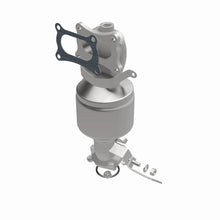 Cargar imagen en el visor de la galería, MagnaFlow Conv DF 2008-2016 Honda Odyssey 3.5L