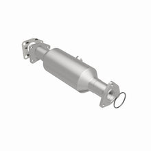 Cargar imagen en el visor de la galería, MagnaFlow Conv DirF Honda Accord 4 2.3L 98-02