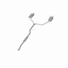 Cargar imagen en el visor de la galería, Sistema MagnaFlow C/B Honda Accord 3.0L V6 98-02