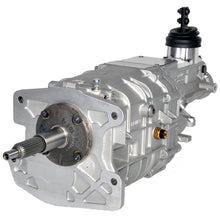 Cargar imagen en el visor de la galería, Ford Racing Tremec TKX-600 5 Speed Transmission .68 Overdrive