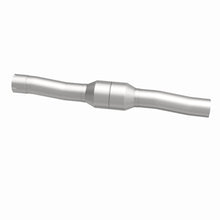 Cargar imagen en el visor de la galería, MagnaFlow Conv DF 04.5- Dodge 2500/3500 5.9L