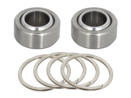 Kit de rodamientos esféricos aFe POWER Sway-A-Way Com 10T