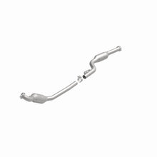 Cargar imagen en el visor de la galería, Magnaflow Conv DF 98-03 MB E320 3.2L D/S