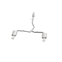 Cargar imagen en el visor de la galería, Magnaflow Sys CB 2015 Ford Taurus 3.5L