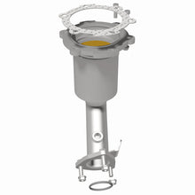 Cargar imagen en el visor de la galería, Magnaflow Conv DF 04-05 Nissan Maxima 3.5L