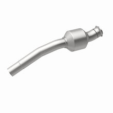 Cargar imagen en el visor de la galería, MagnaFlow Conv DF 2012 VW Golf TDI 2.0L